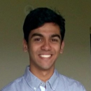 Aditya0193