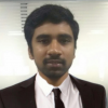 萨钦GAIKWAD