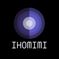 Ihomimi