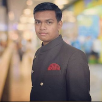 Hardik_makwana.