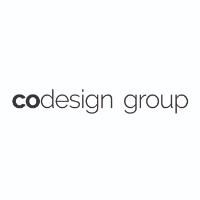 codesign_group