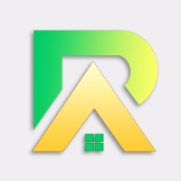 RAR_ARCHITECTURE