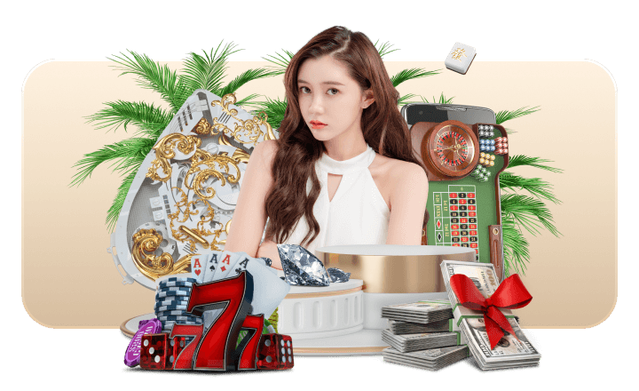 金宝搏188bet棋牌App