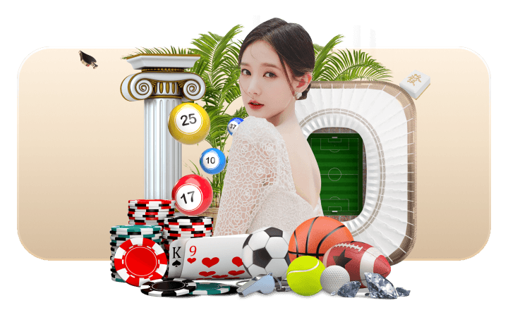 金宝搏188bet全站App
