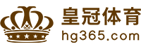 Logo 金宝搏188bet